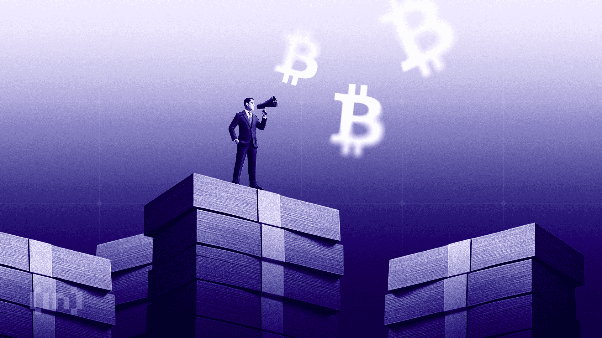 Tech Company Earnings Influence Bitcoin's Fate This Week