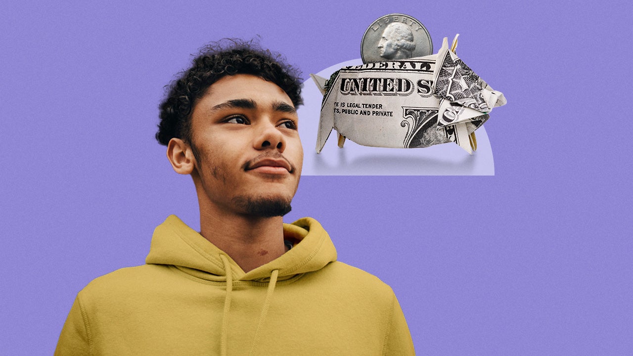 Mastering the Steps to Open a Savings Account