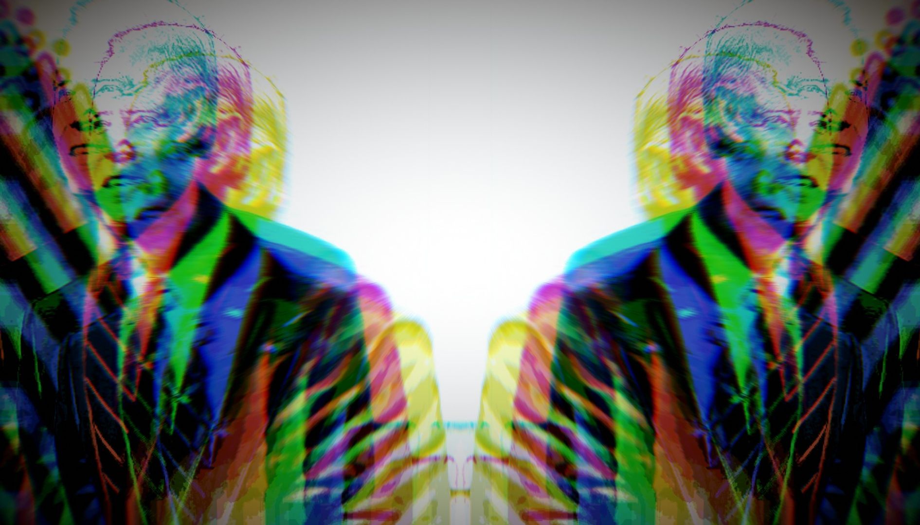 Biden-era Crypto Policy Under Scrutiny for Regulatory Hostility