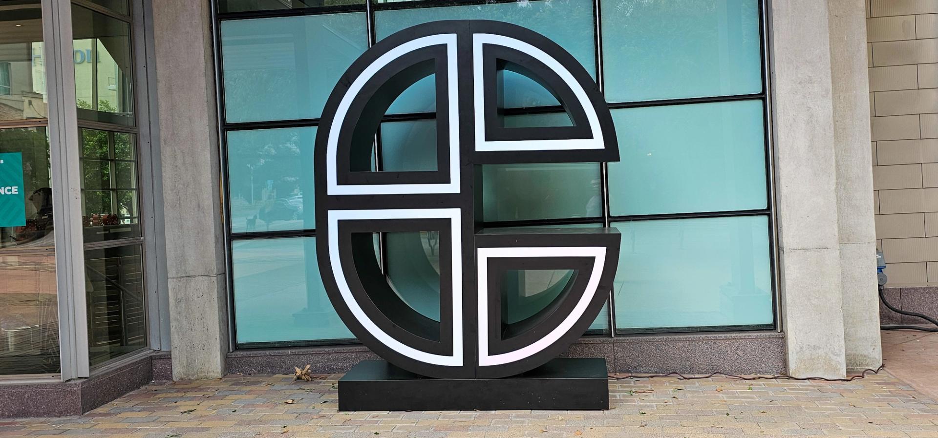 Policy Summit Highlights State of Crypto Debates