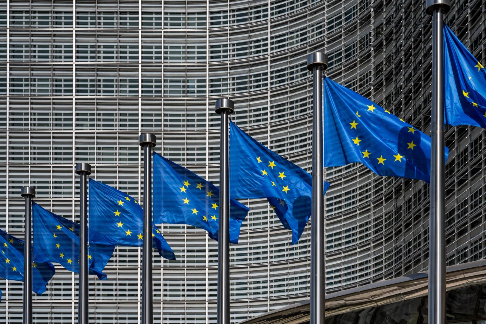 Europe's Crypto Regulation Faces Implementation Challenges