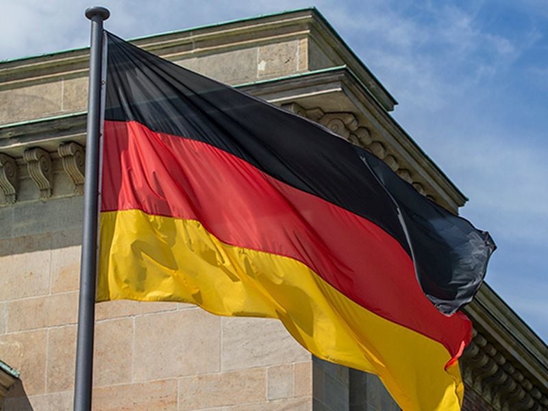 German Authorities Shut Down 47 Crypto Exchanges Linked to Criminal Activities