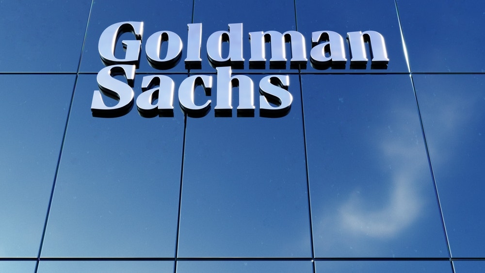 Investing in Capital Markets: Analyst Recommends Goldman Sachs Stock Despite High Price