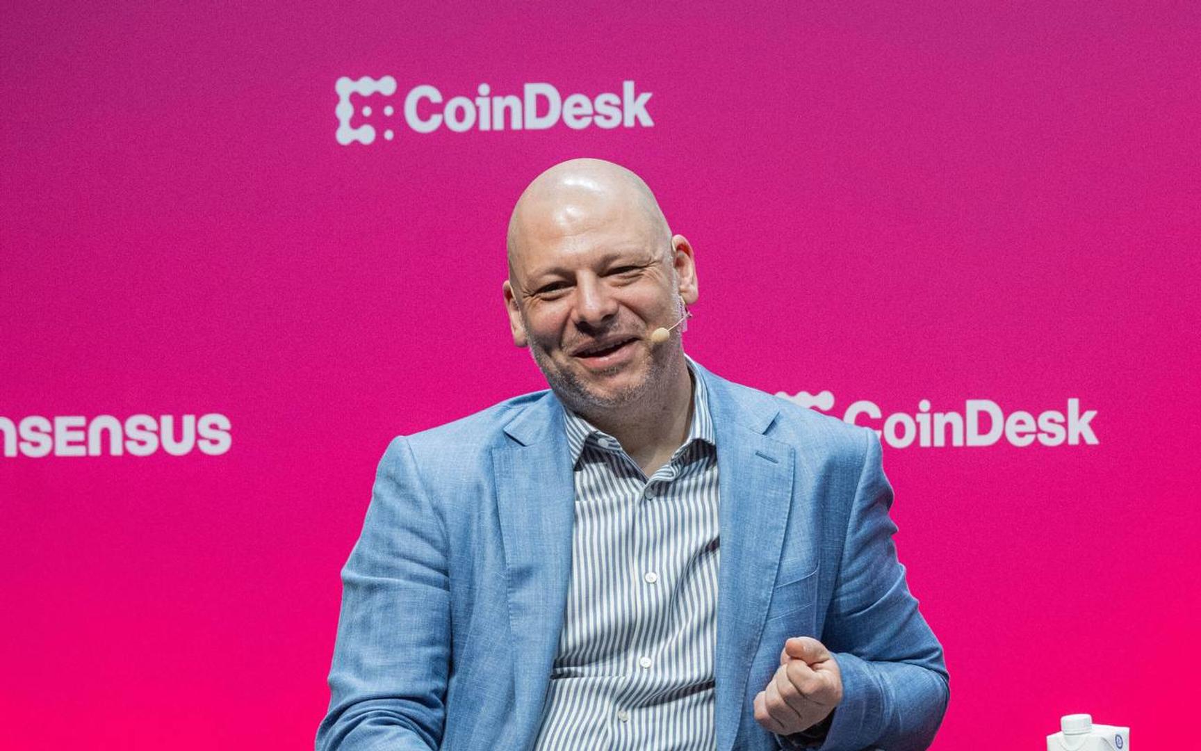 GoMining Introduces Bitcoin Payment System to Compete with Square