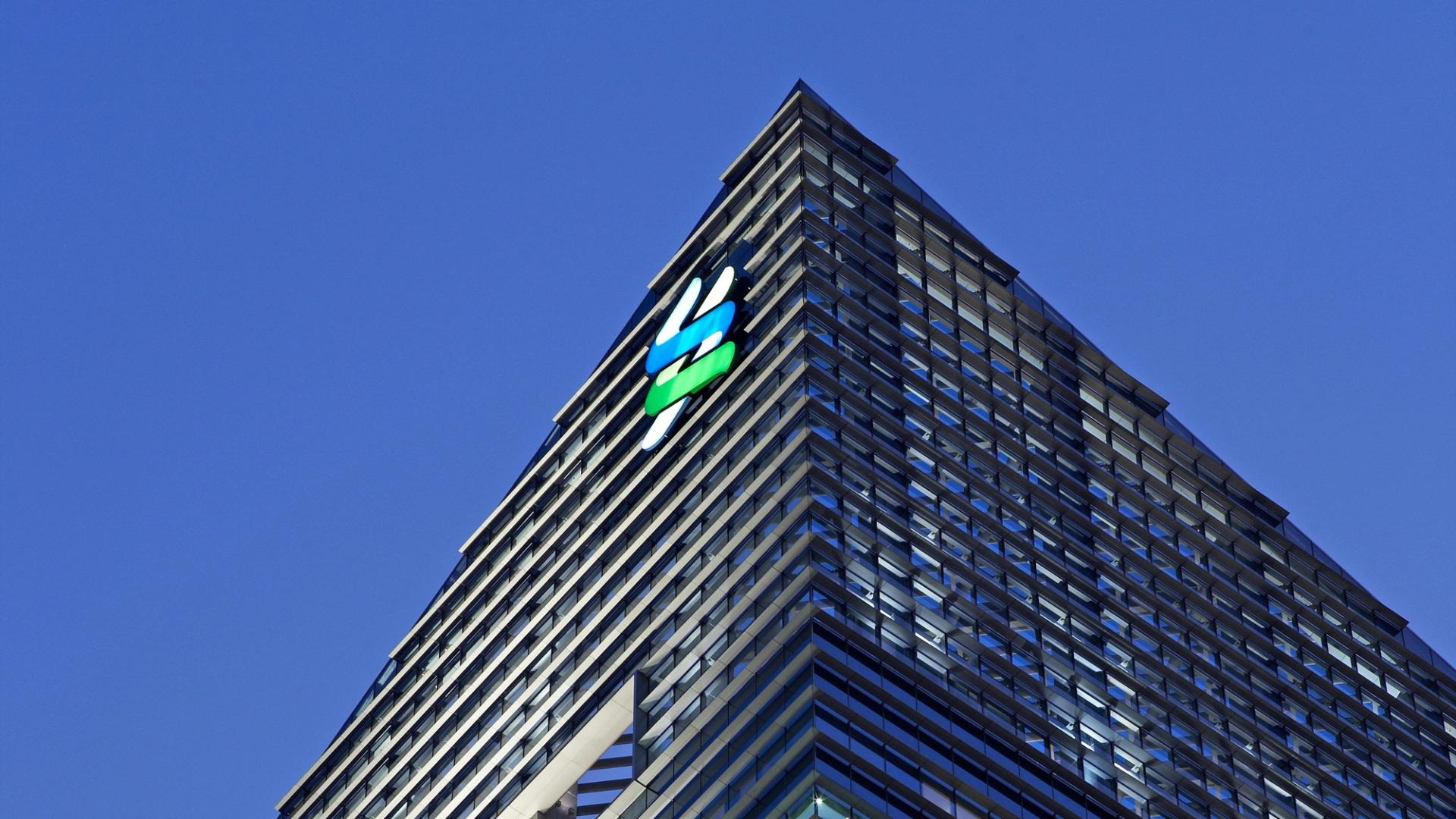 JellyC Partners with Standard Chartered, OKX for Enhanced Crypto Trading