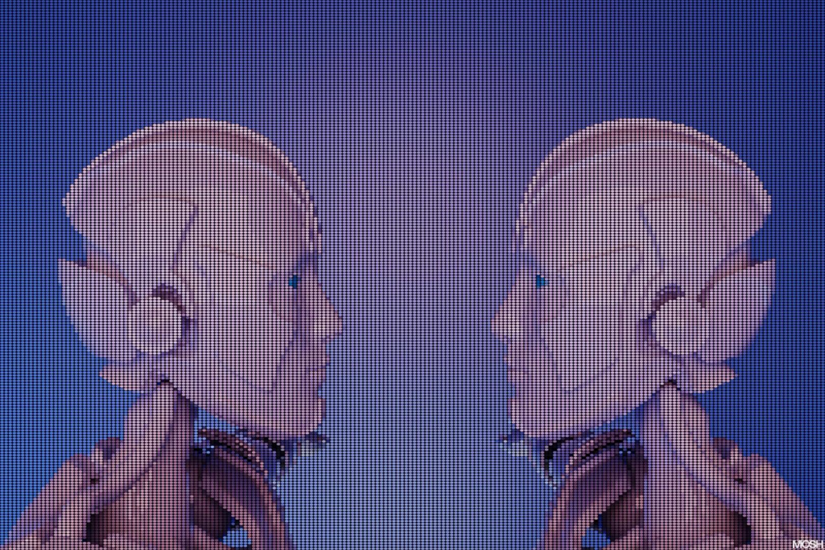 OKX, MetaMask, Matter Labs Join Consortium for AI Agent Dispute Resolution Court