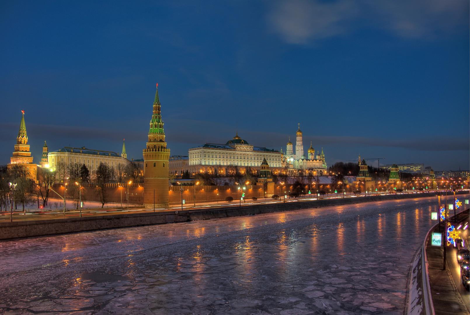 Controversy Surrounds Claims of Sanctioned Russian Stablecoin's Trading Activity