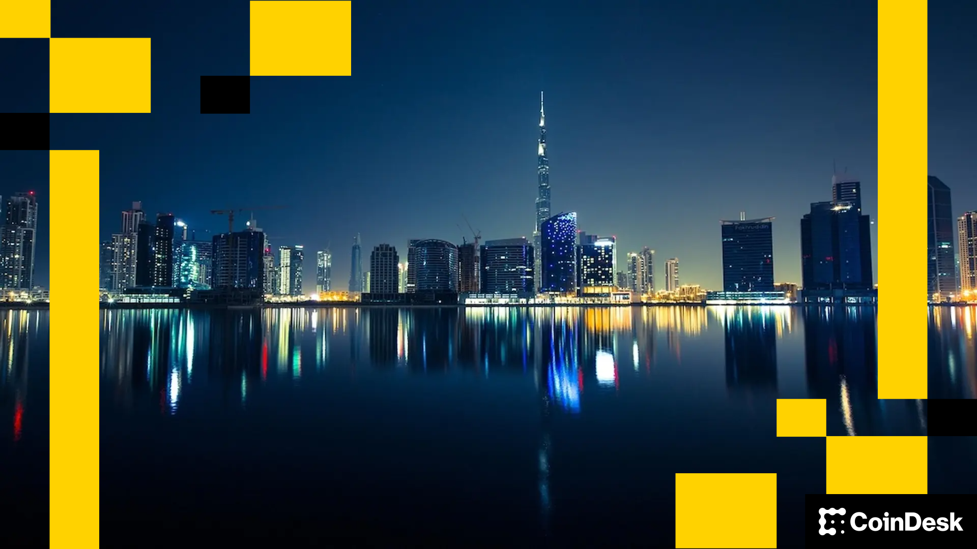 Mavryk Network's Success in Real-Estate Tokenization Continues to Surge