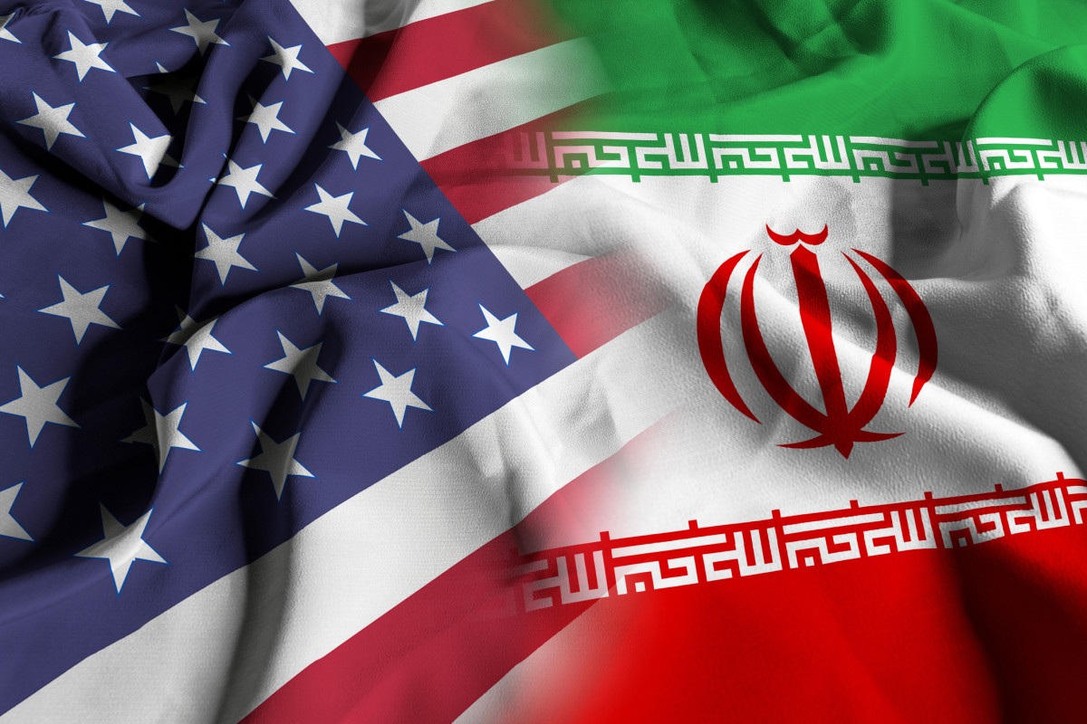 Crypto Comes to the Rescue: YouTuber Luke Damant's Unexpected Journey in Iran