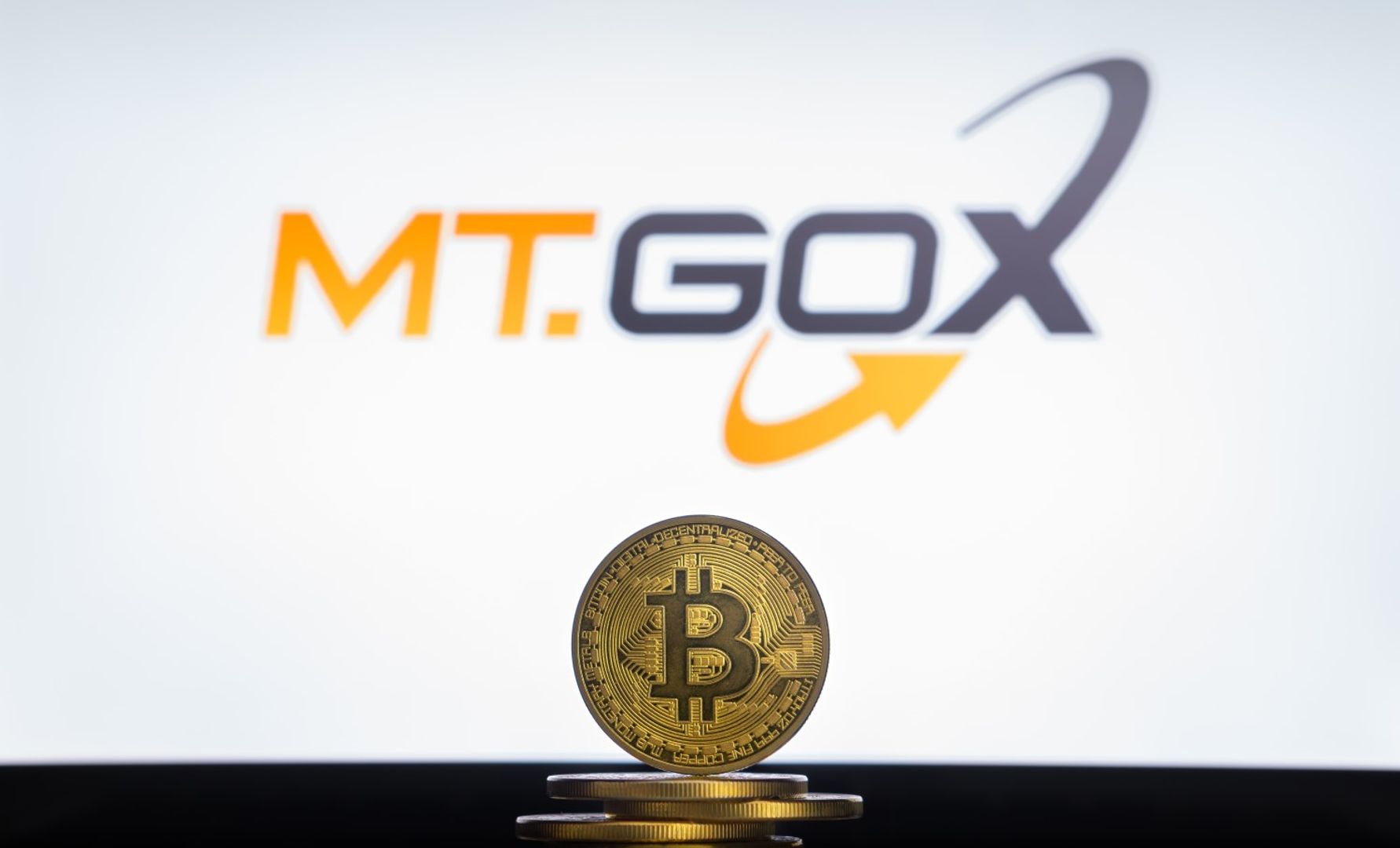 Controversy Surrounds Former Mt. Gox CEO's Attempt to Recover Stolen Bitcoin Funds