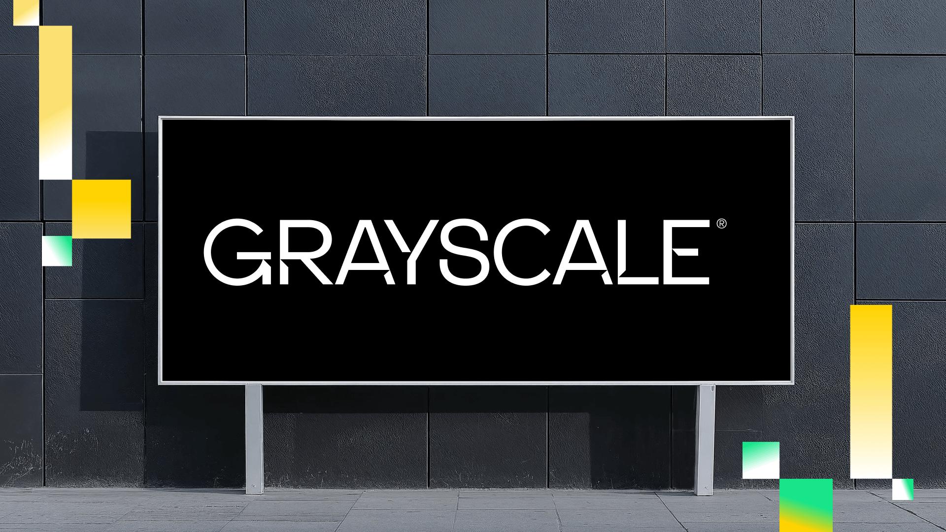 Grayscale's DOGE, XRP ETFs Launch on NYSE Monday