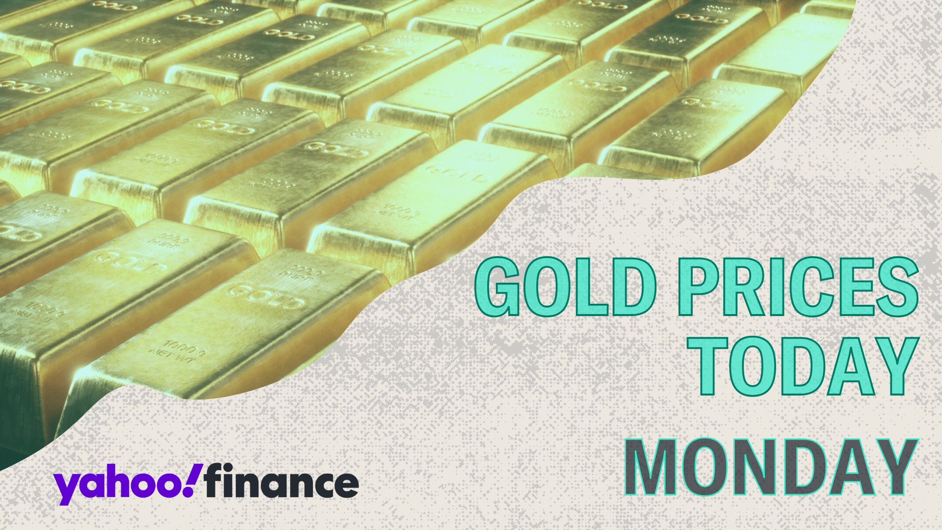 Gold Prices Show Stability Amid Ongoing Iran Negotiations
