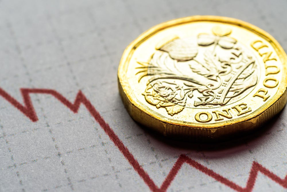IMF Report Highlights Challenges for UK Economic Recovery