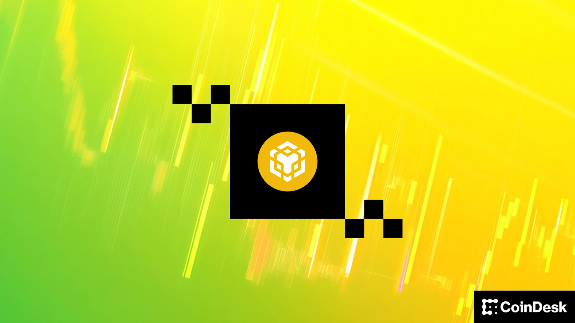 China Renaissance's $600M BNB Treasury Investment Plan with YZi Labs Revealed