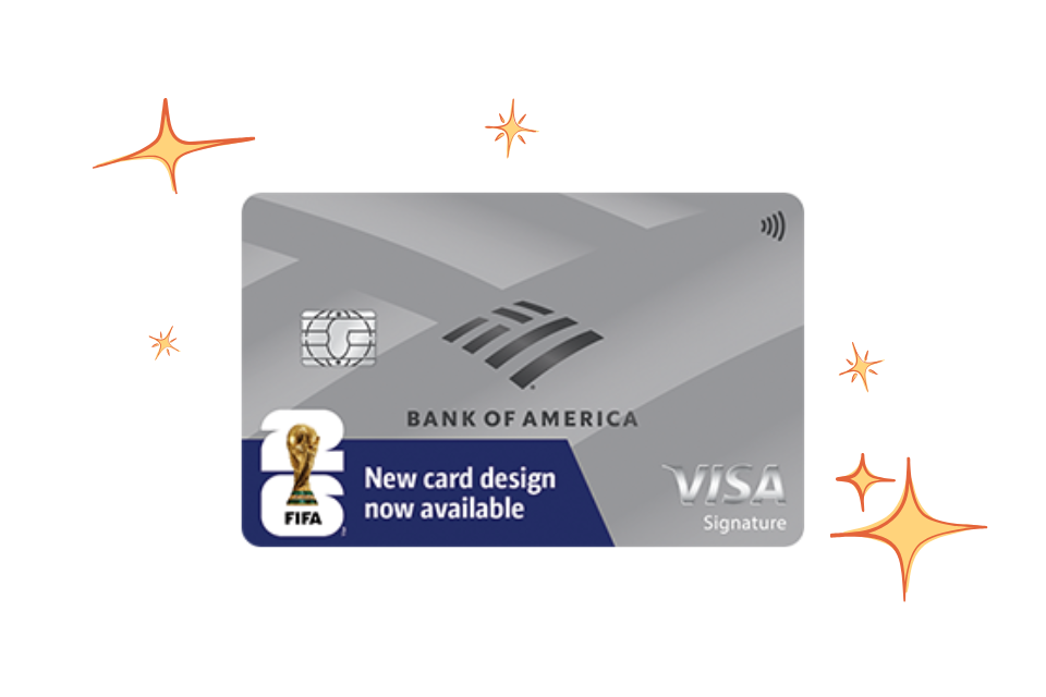 Bank of America Unlimited Cash Rewards Credit Card: A Comprehensive Review