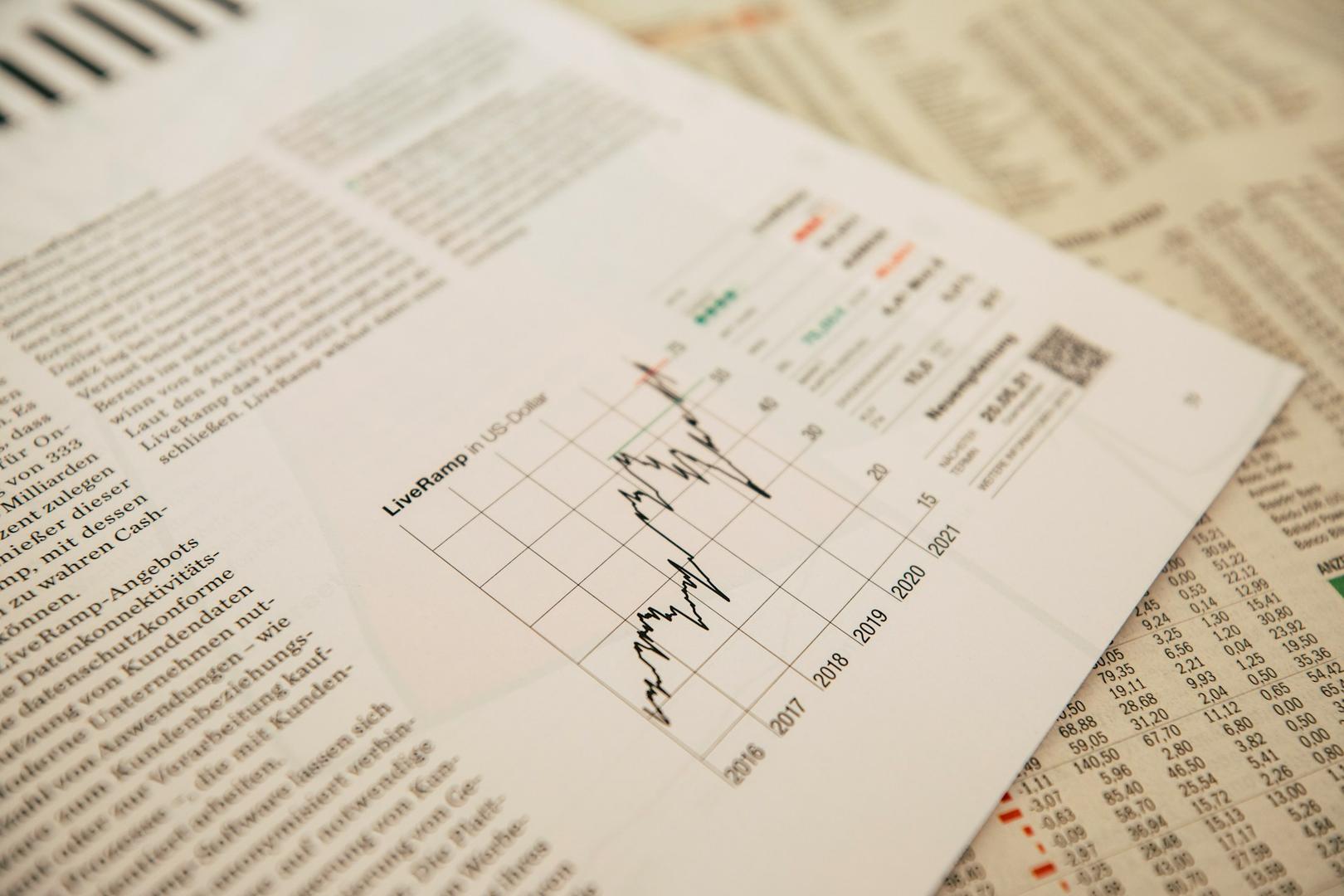 Fed Cut Hopes Face Tests in PCE, Jobless Claims, and Housing Data: Crypto Week Ahead