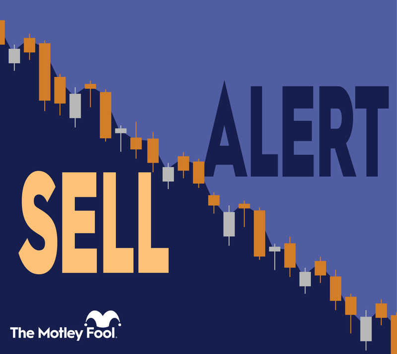 Analyzing the Impact of ADPT President and COO Selling 57,000 Shares