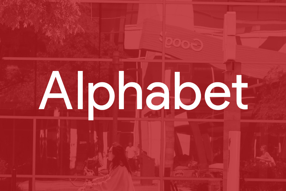 3 Highly Valuable Stocks Discovered Within Alphabet's Google Ecosystem