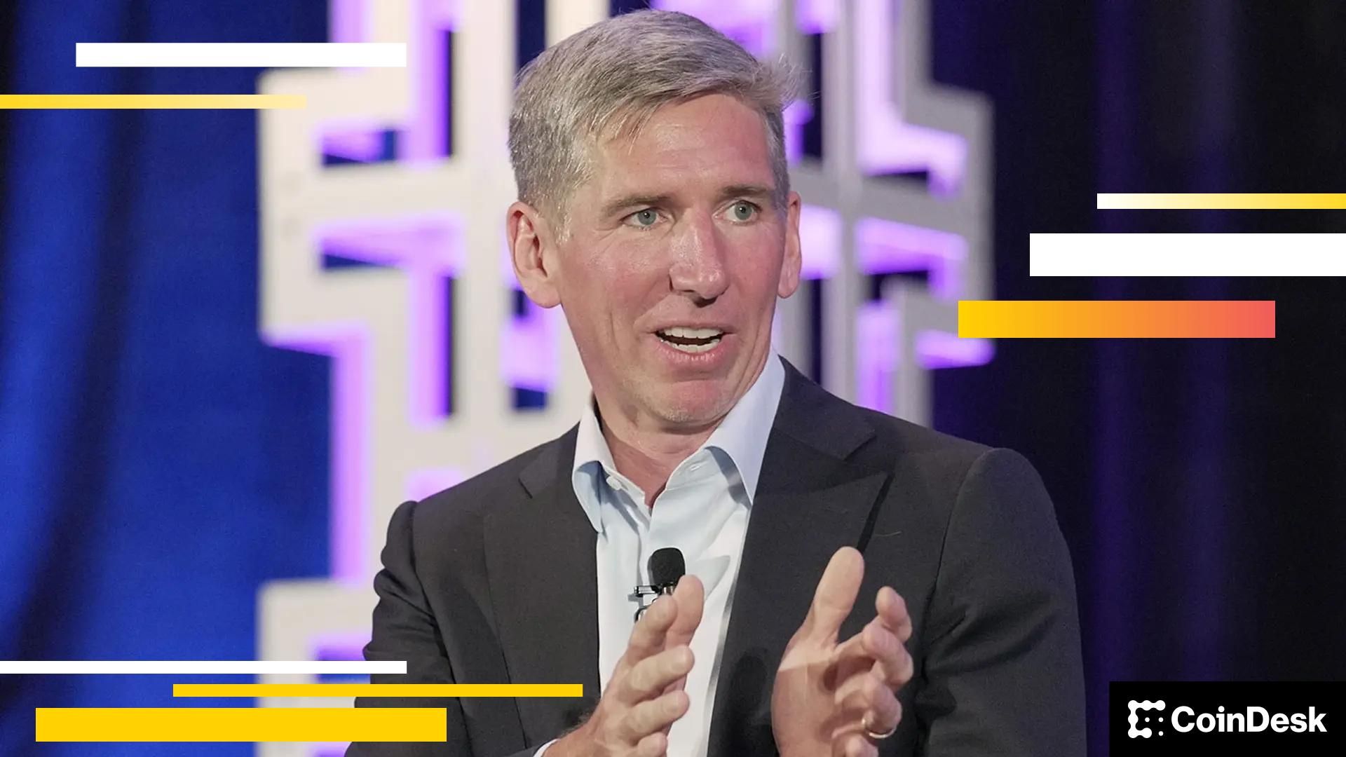 Analysts React to Bitwise’s Matt Hougan’s Prediction on Bitcoin’s $1 Million Milestone