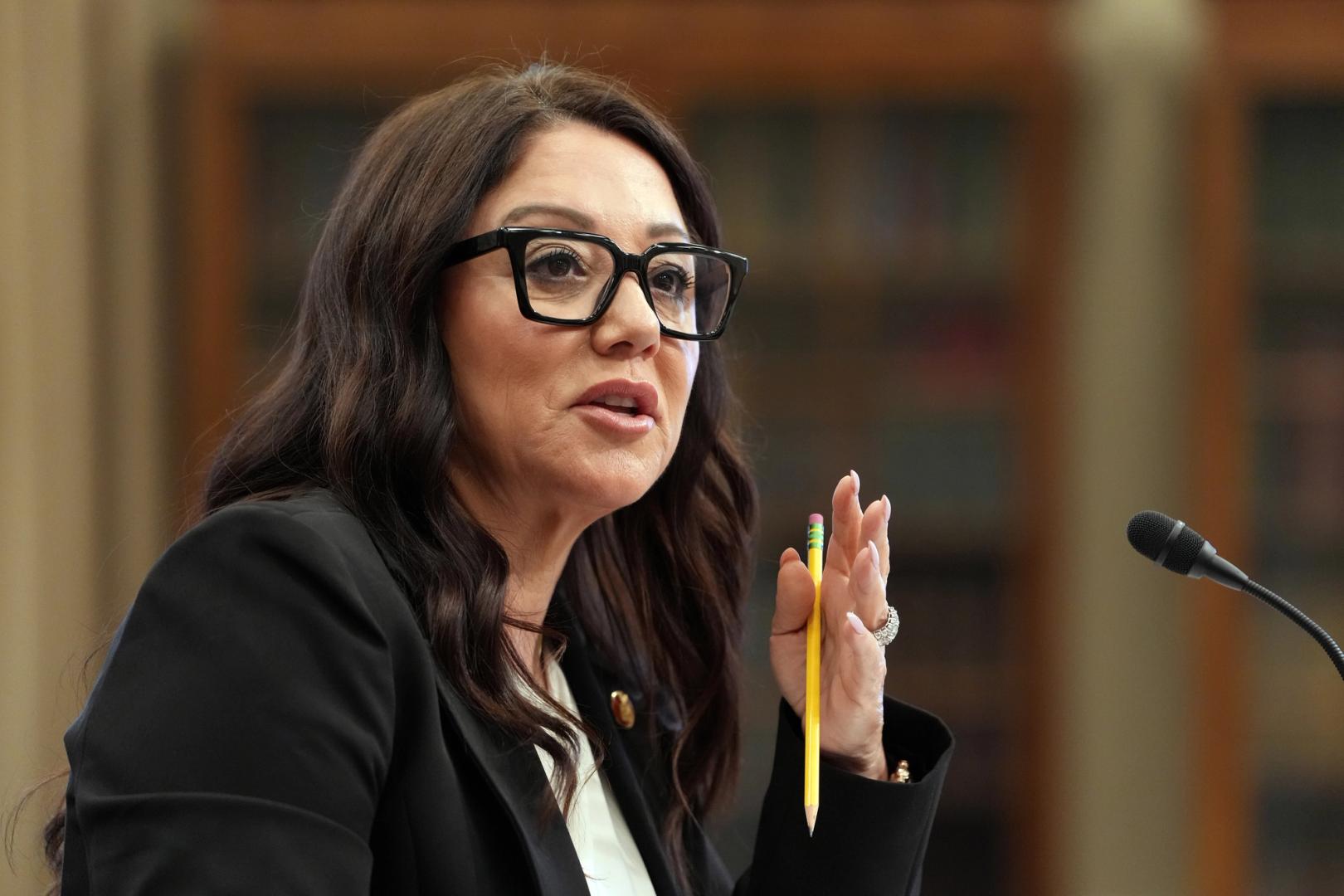 Proposal to Allow Access to Trillions in 401(k) Funds for Crypto Investment in the U.S.