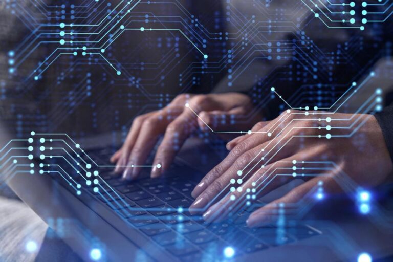 Elastic N.V. (ESTC) Stock Analysis for Investors