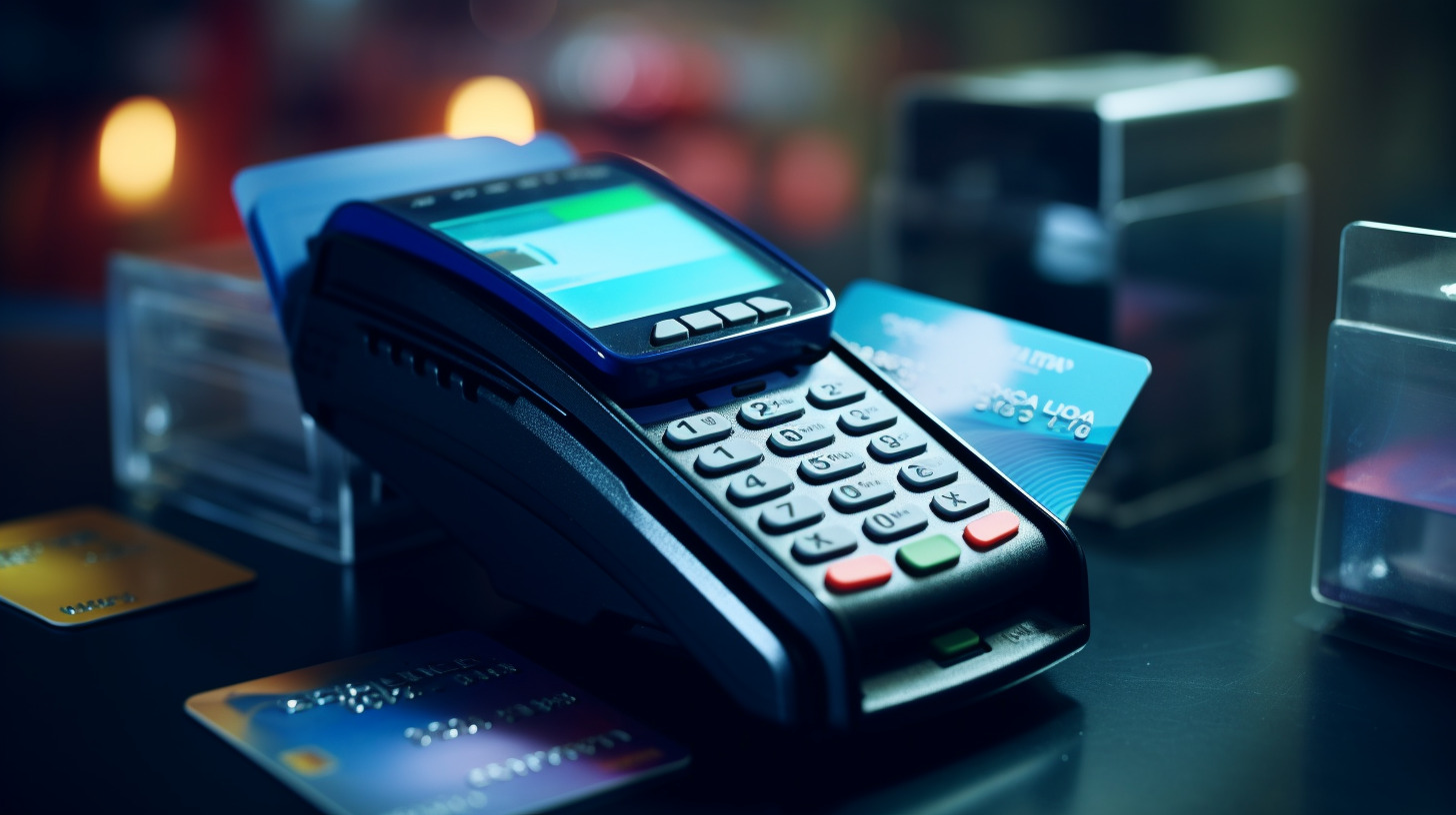 Visa (V) Ranked as One of the Best Long-Term Dividend Stocks by Billionaires