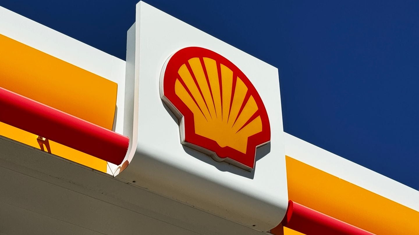 Shell's Acquisition of ARC Resources in $16.4bn Deal