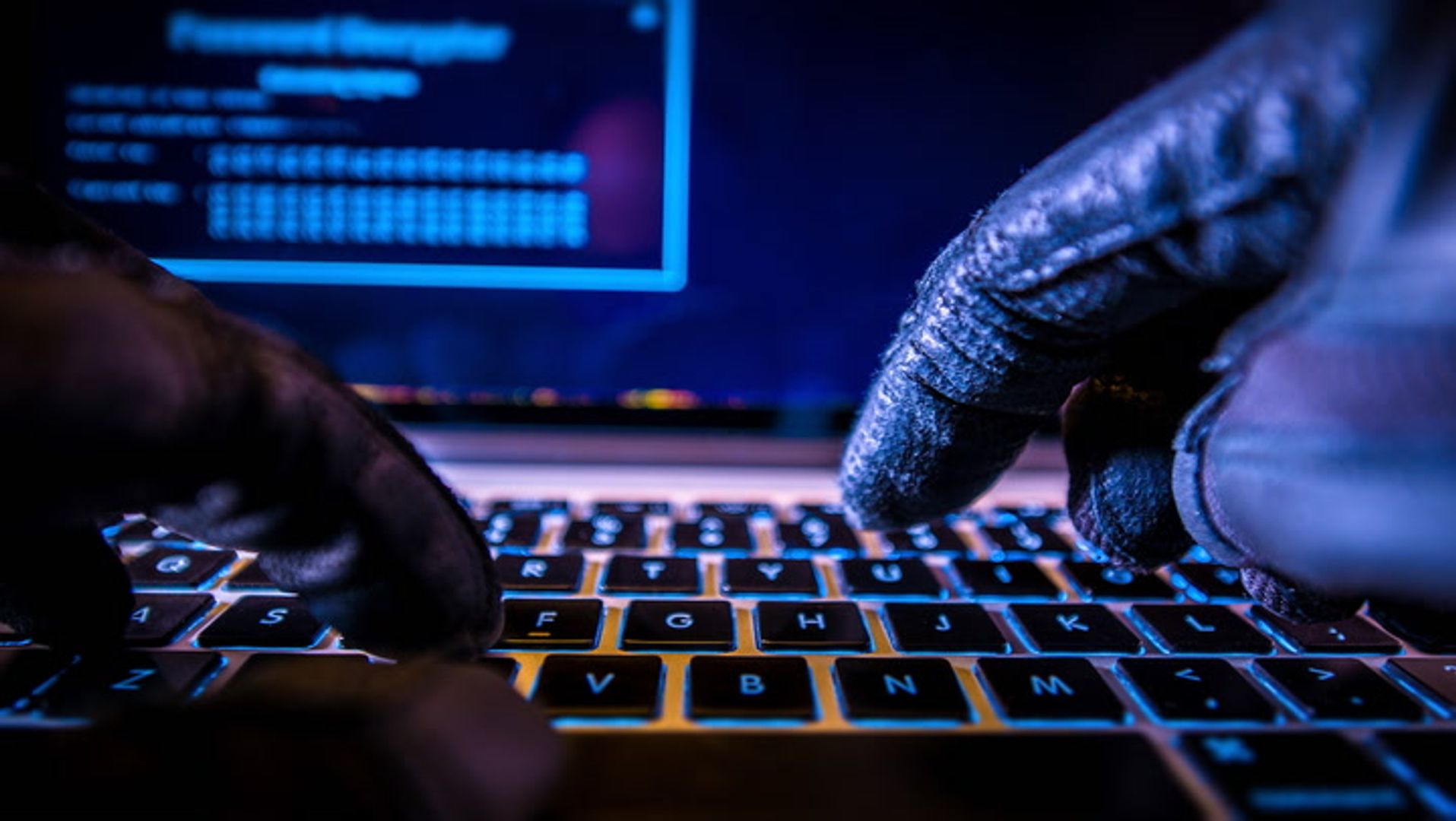 Ethereum's Major Bot Exploited for $7.5 Million Loss