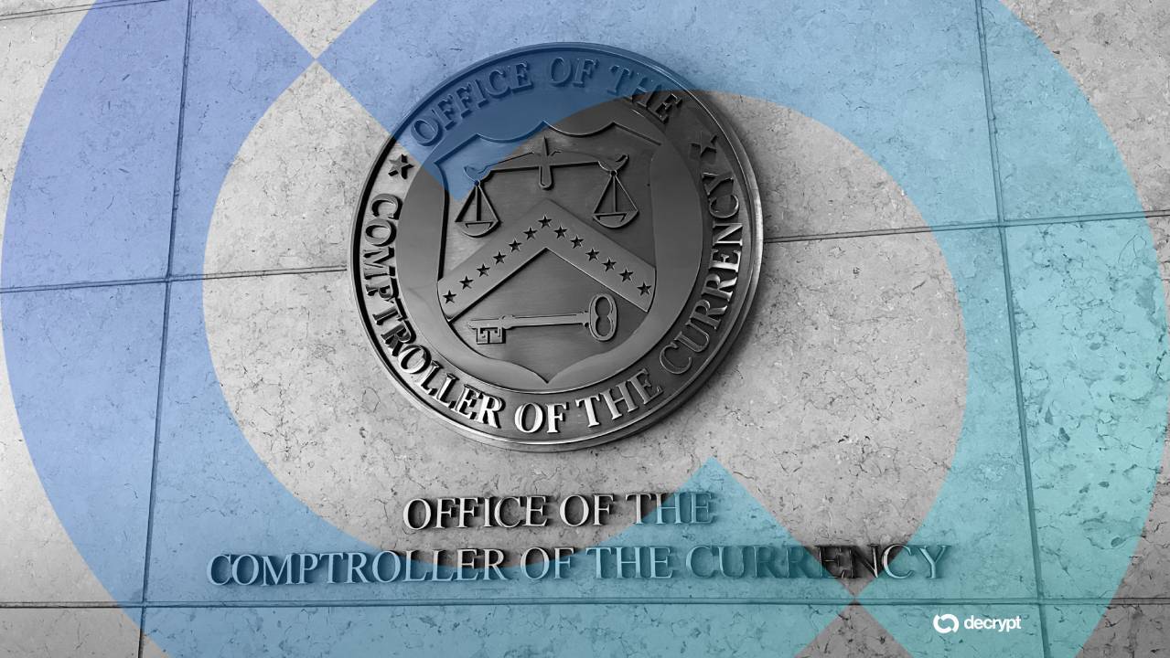 Circle Stock Soars After Receiving Final Federal Banking Charter Approval