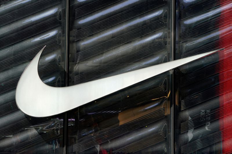 Nike Appoints Elliott Hill as New CEO, John Donahoe to Step Down