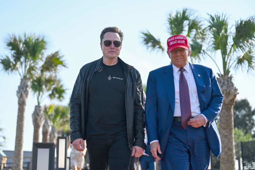 Elon Musk's Dispute with OpenAI Over xAI Flaws Unveils Deeper Struggles