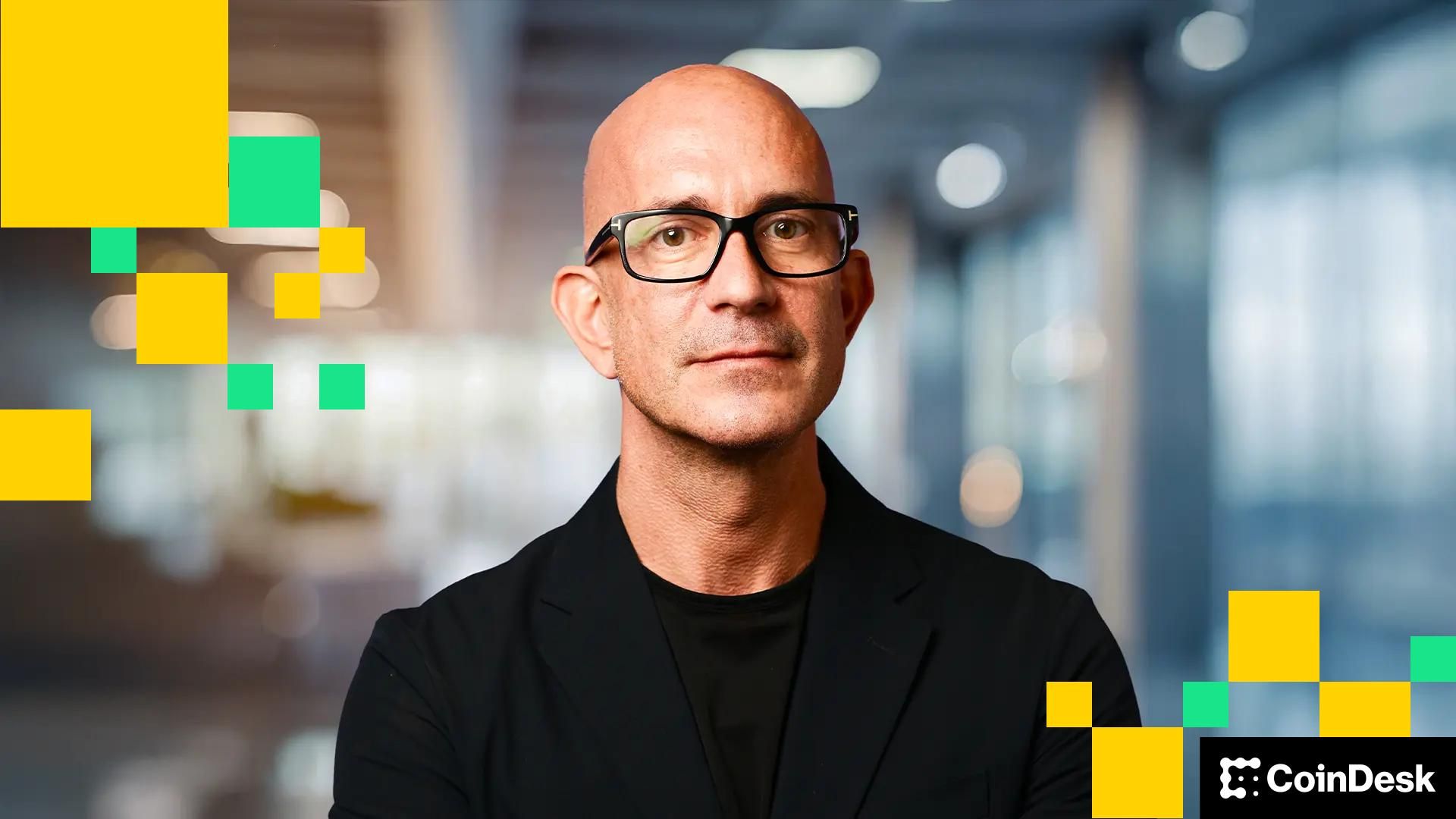 Securitize Shows Remarkable 841% Revenue Growth Ahead of Going Public