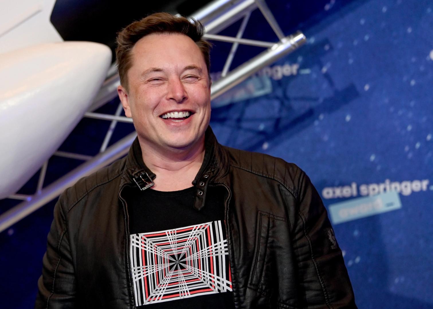 SpaceX's IPO and its Impact on $1.3 Billion Bitcoin Reserve
