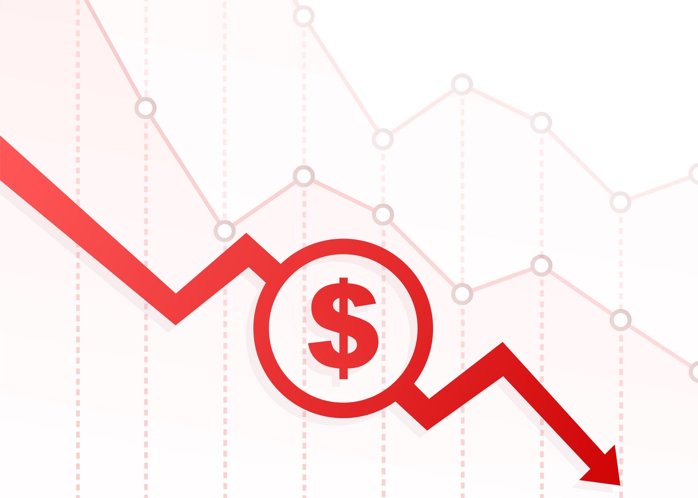 Karman Space Faces Stock Drop Amidst Investor Concerns