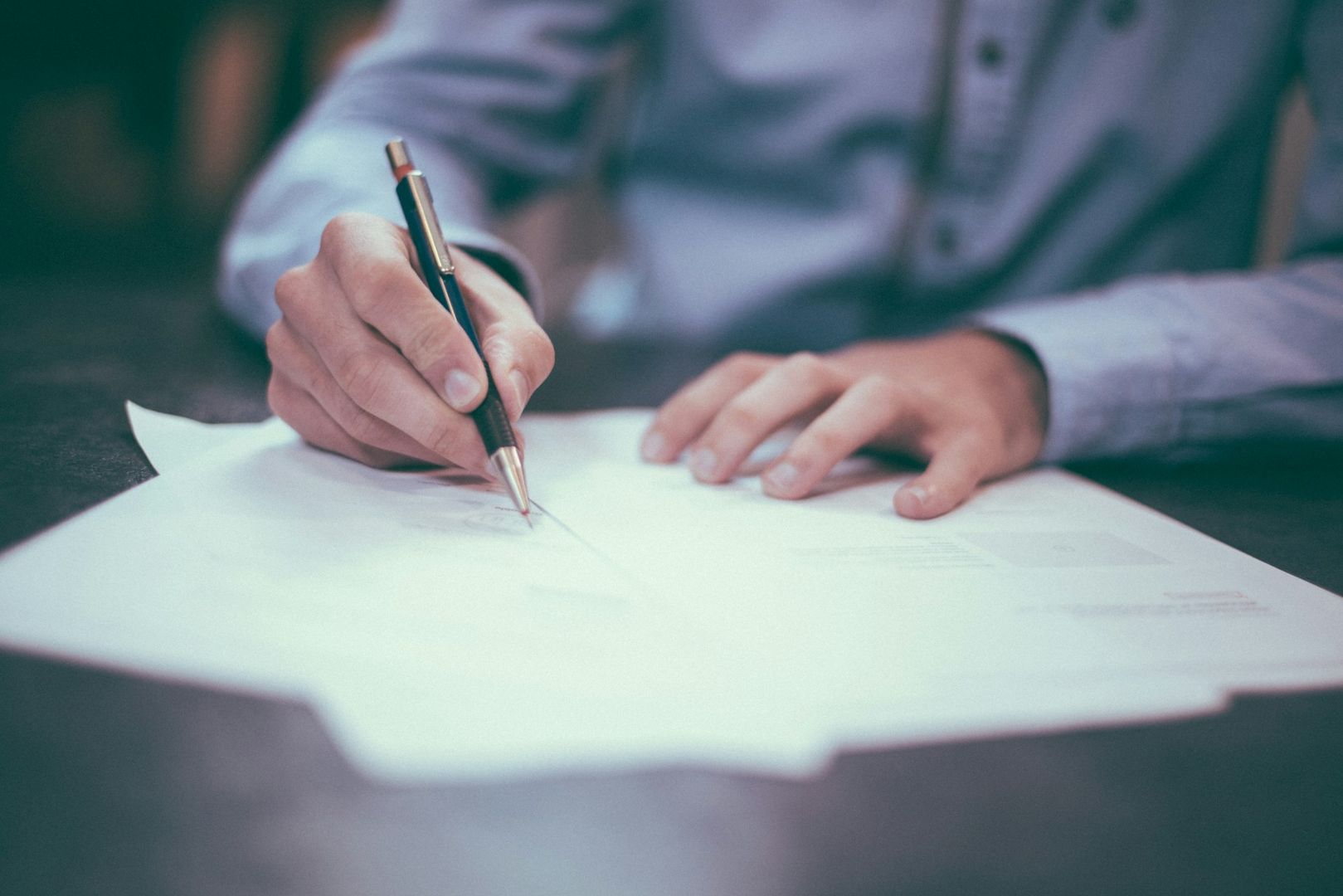 Architect's Bold Move: Building a Credit Rating System to Rival Crypto Equities