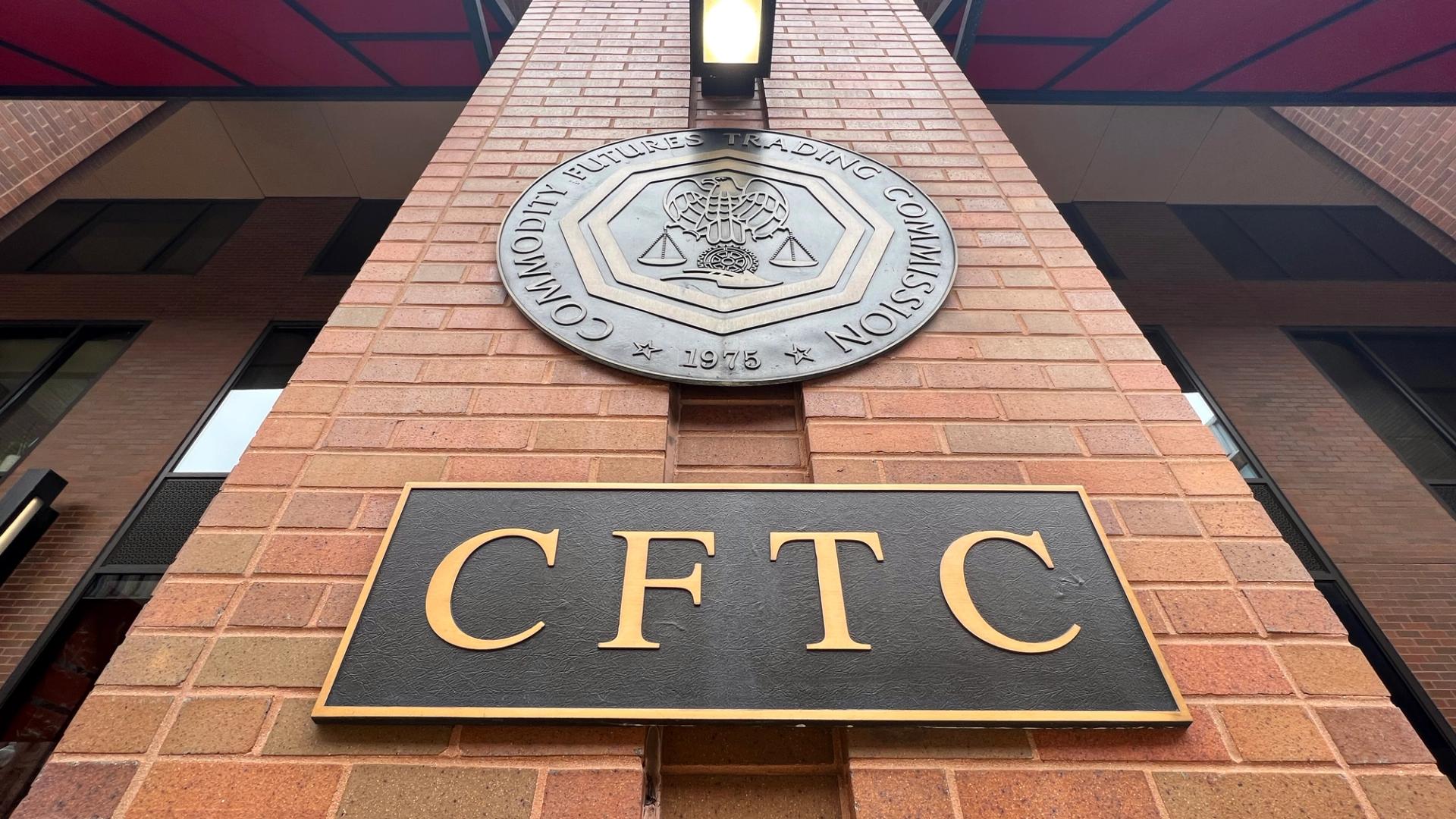U.S. Regulator Supports 24/7 Crypto Trading, Cautions Against Widespread Application