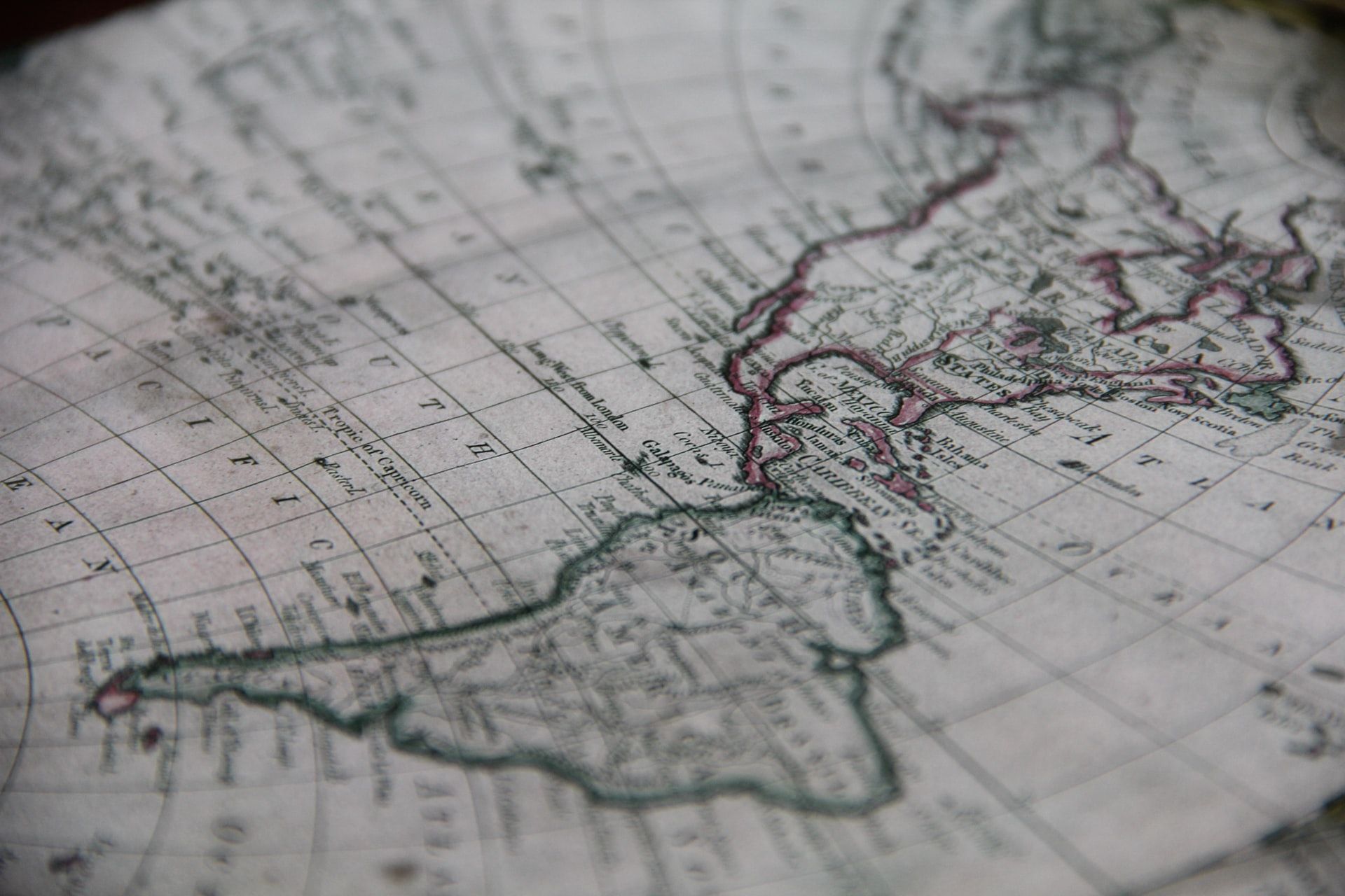 SenseiNode Expanding Proof-of-Stake Infrastructure in Latin America