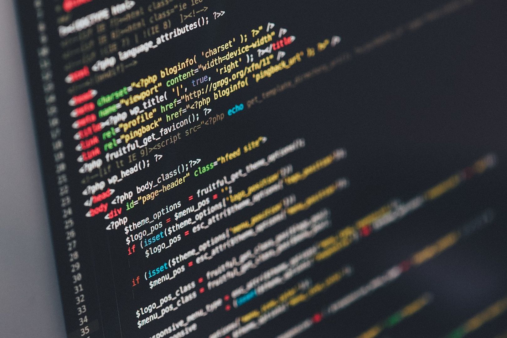 Cybersecurity Experts Warn of Cryptocurrency Flaws After AI Unveils Zcash Vulnerability