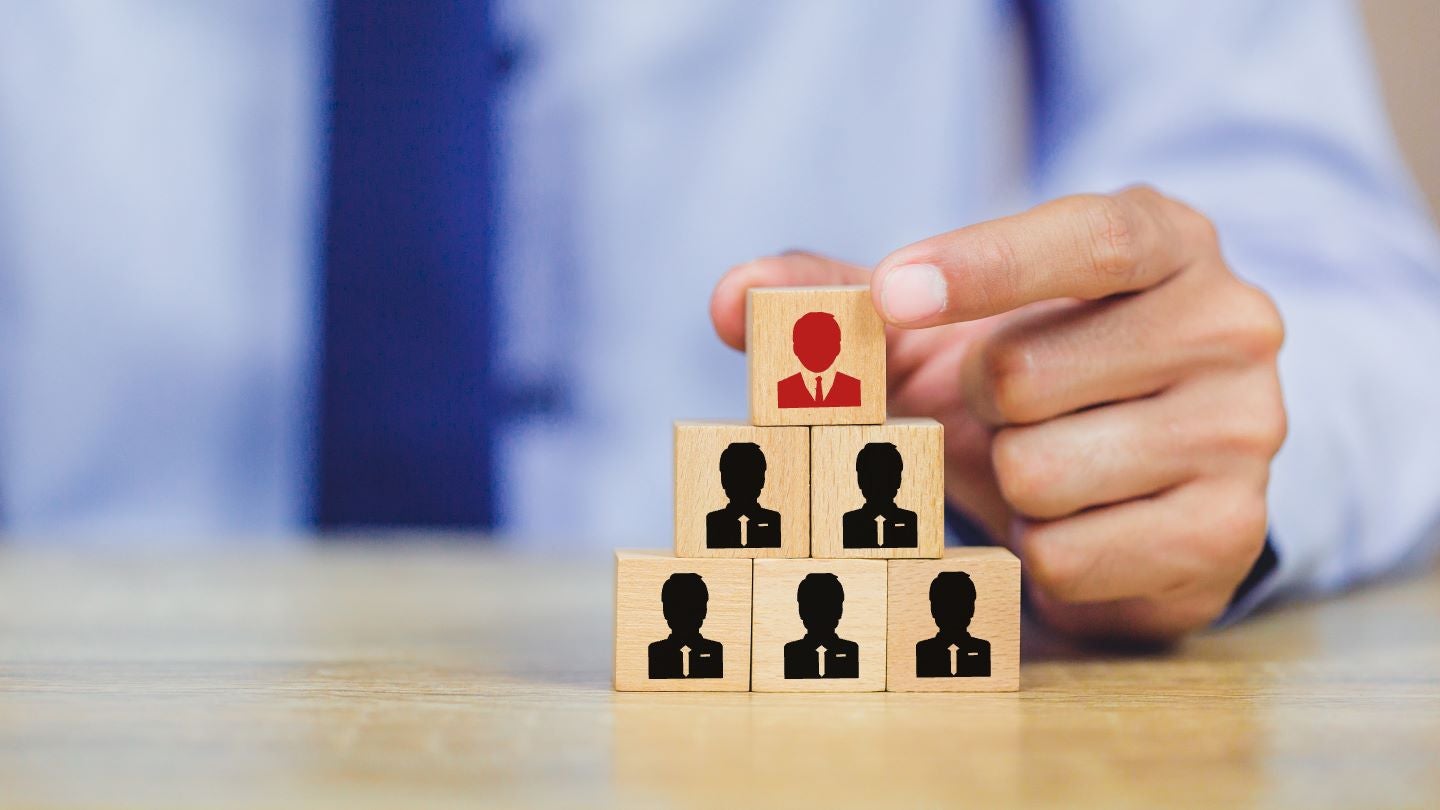 OAK Re's Strategic Moves in Underwriting Leadership