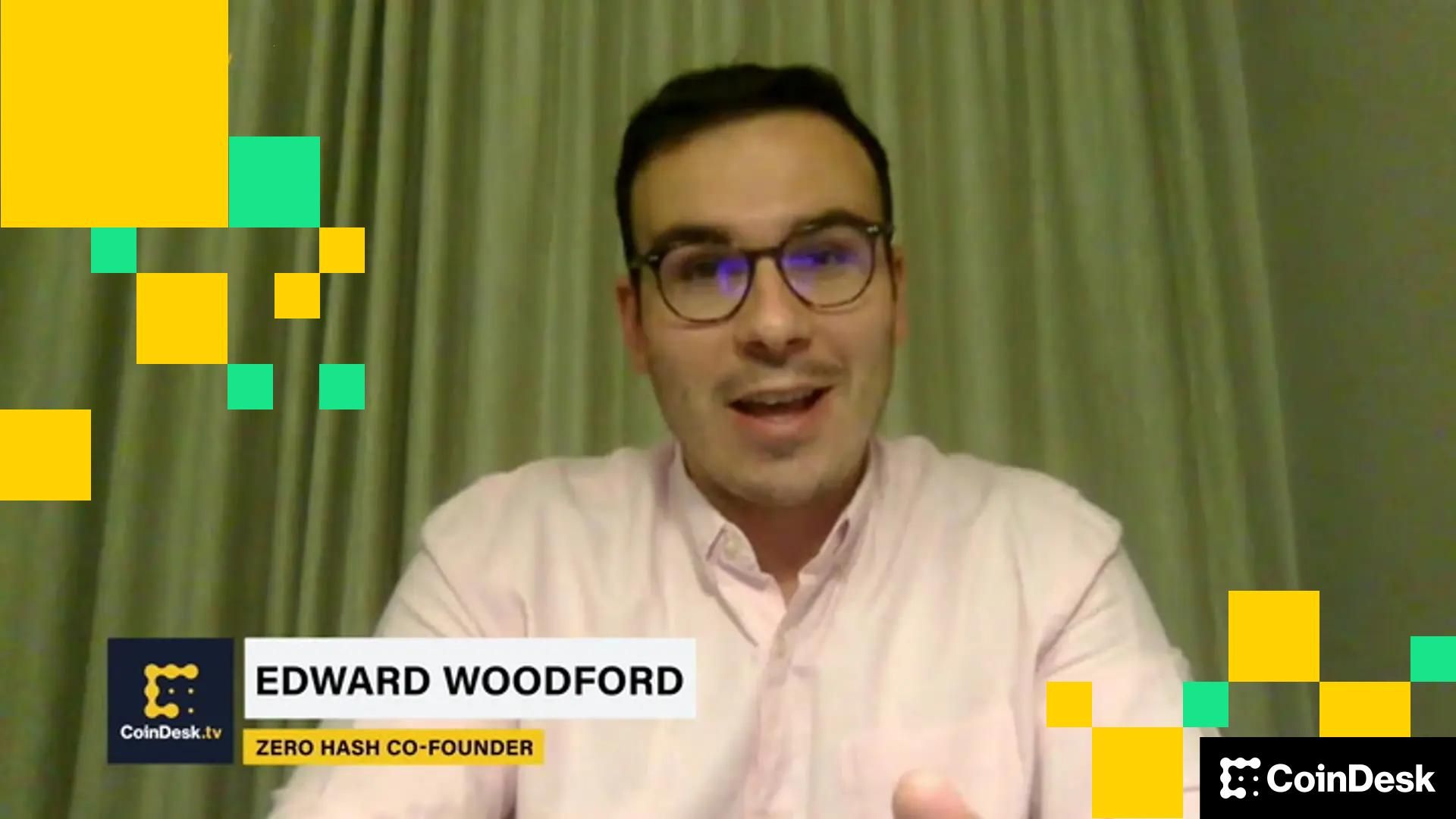 Mastercard Explores Acquisition of Zero Hash for Nearly $2 Billion Amid Rising Stablecoin Interest