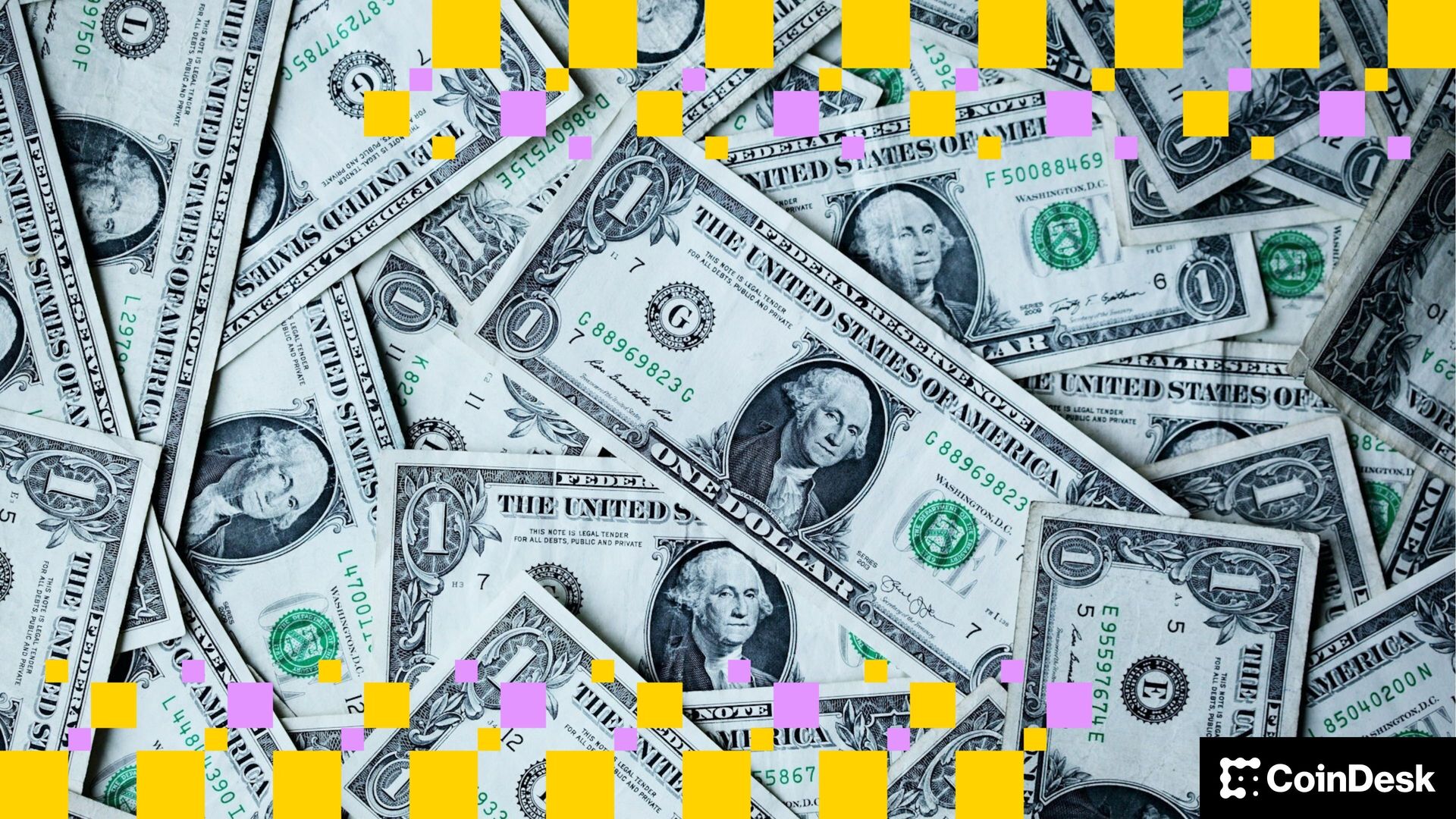 Stablecoins Dominating DeFi Landscape in Q2 2025