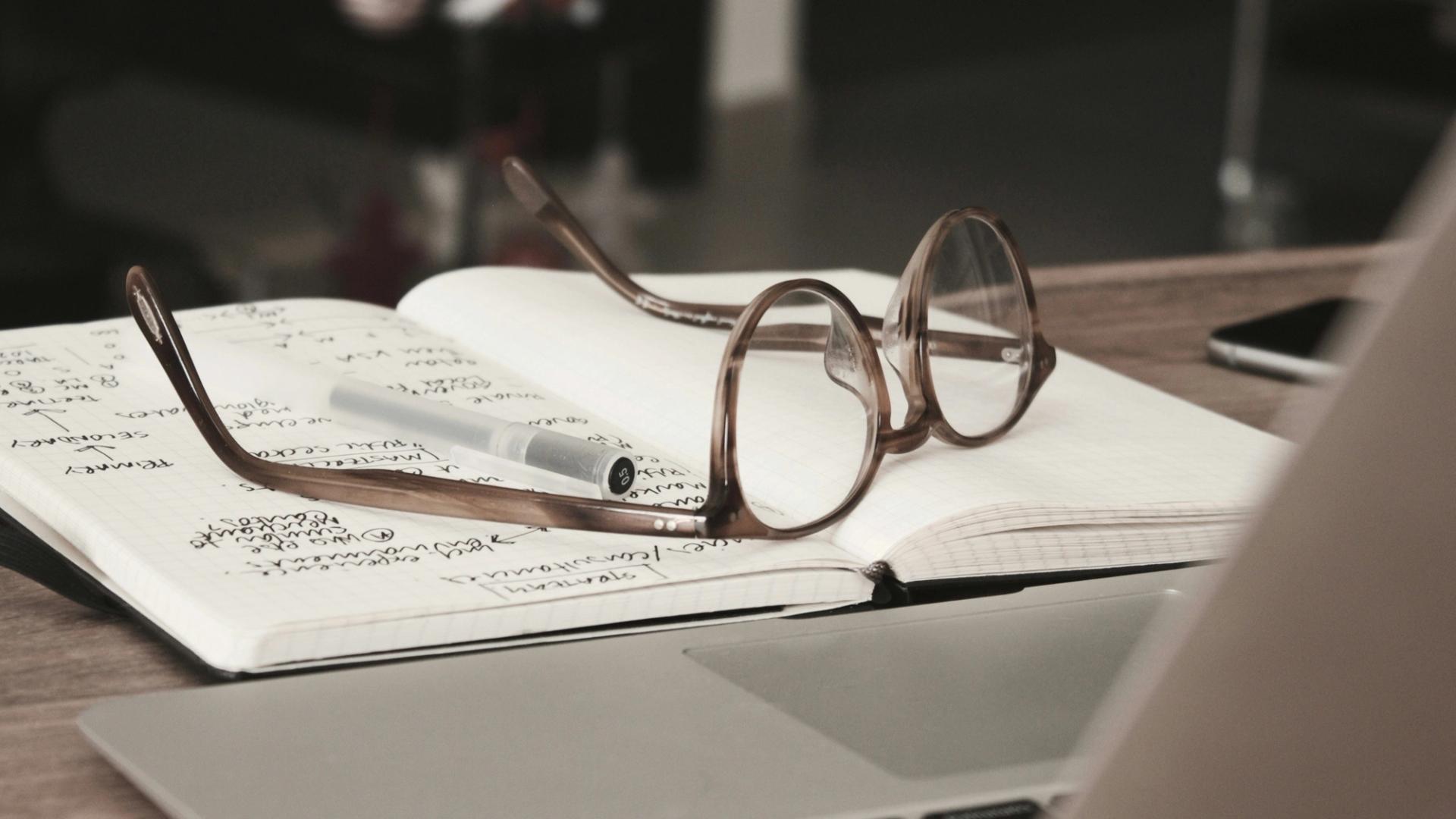 Navigating Crypto Products: A Guide for Financial Advisors