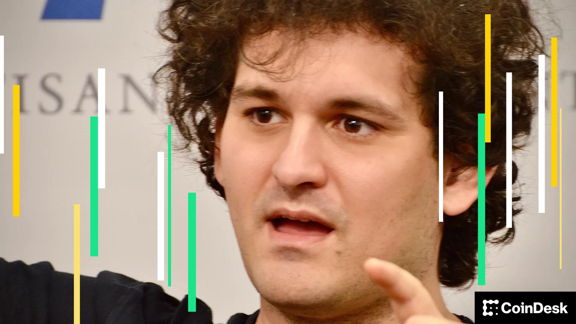 Controversy Erupts Over Political Funding in NY Candidate's Campaign