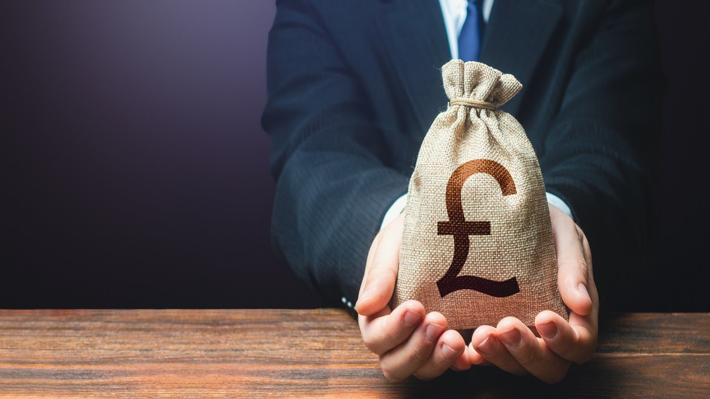 British Business Bank Reports Significant Increase in Financing Activities