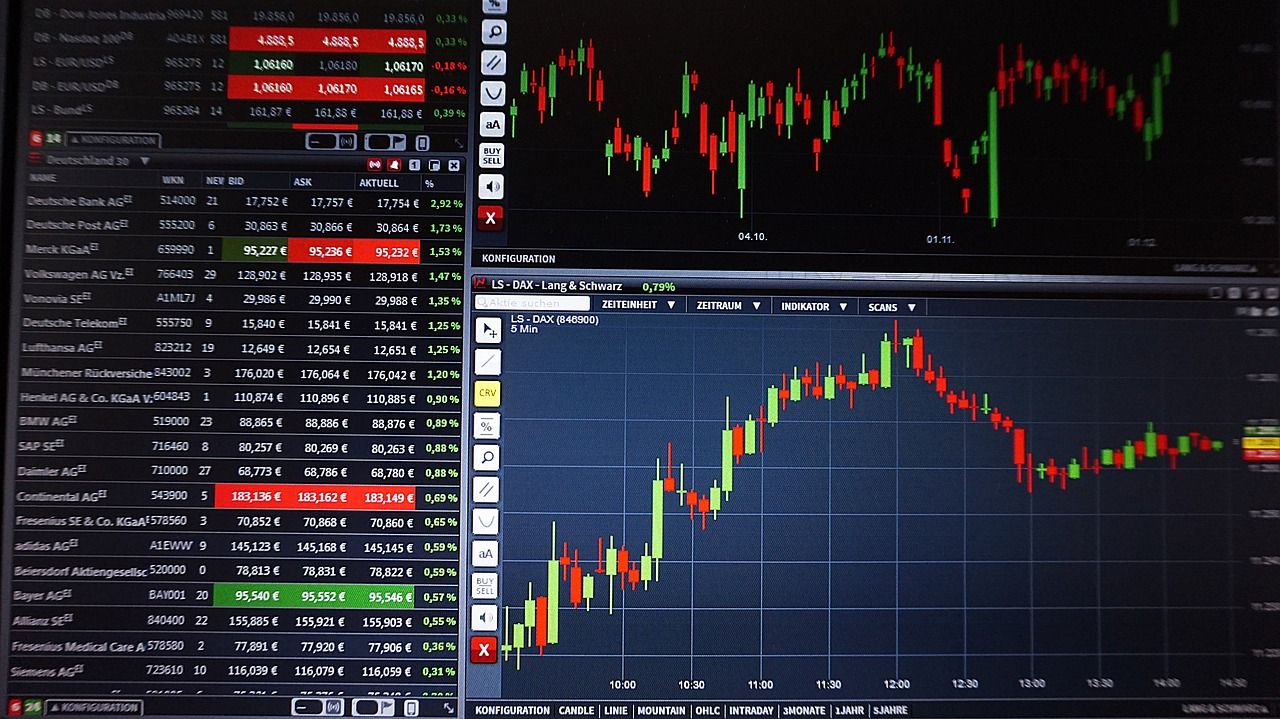 XRP's Bullish Momentum Continues with Record Futures Open Interest