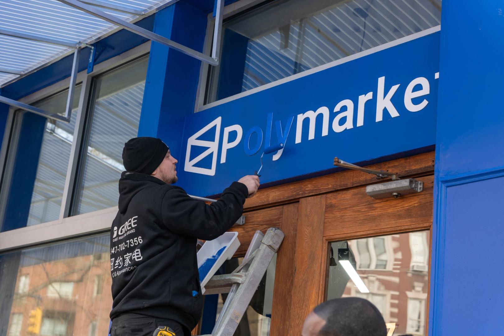 France Takes Action Against Polymarket Following Regulatory Concerns