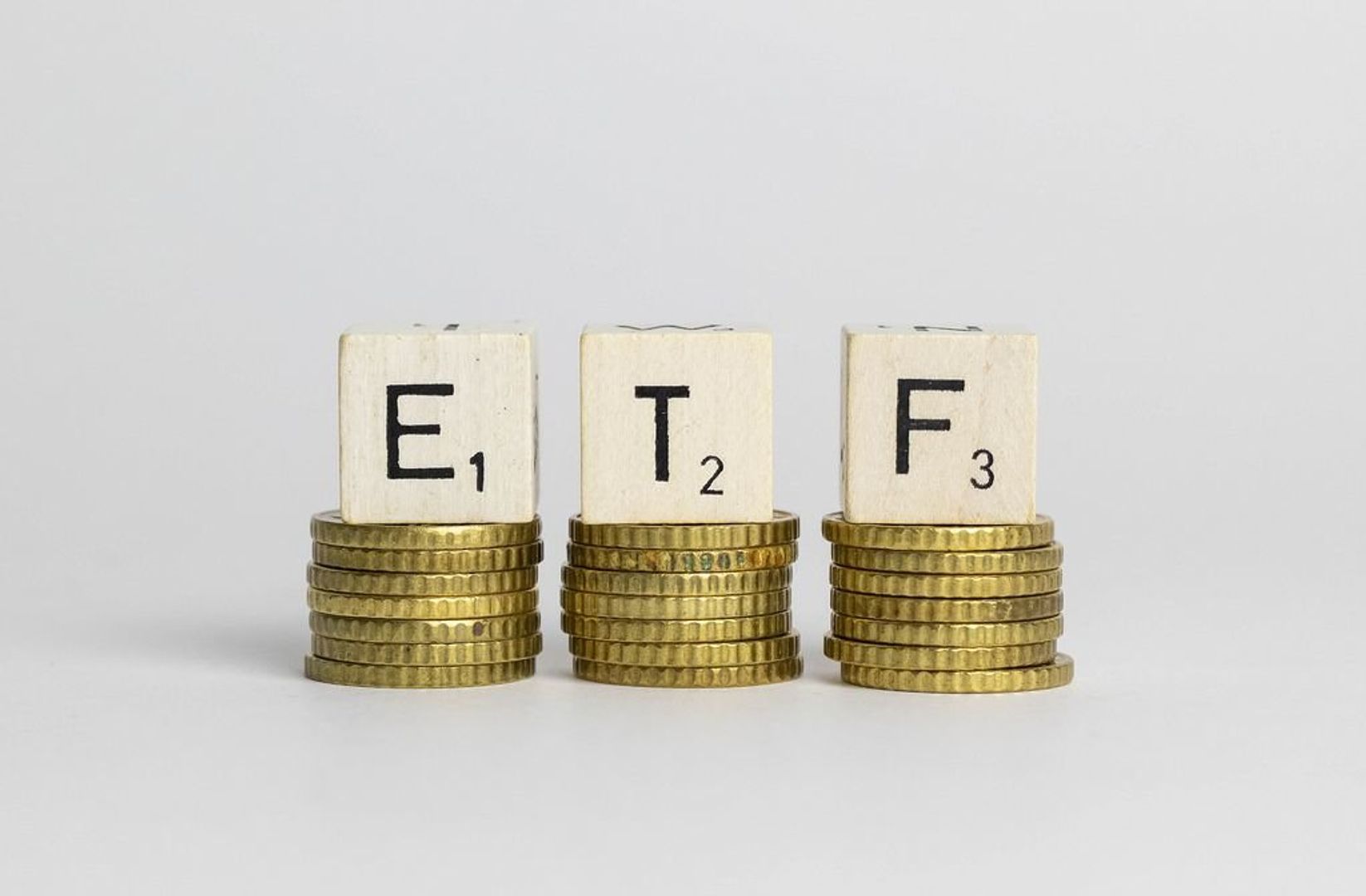 Crypto ETFs Record $12.8B Inflows Surge in July Amid Market Rally