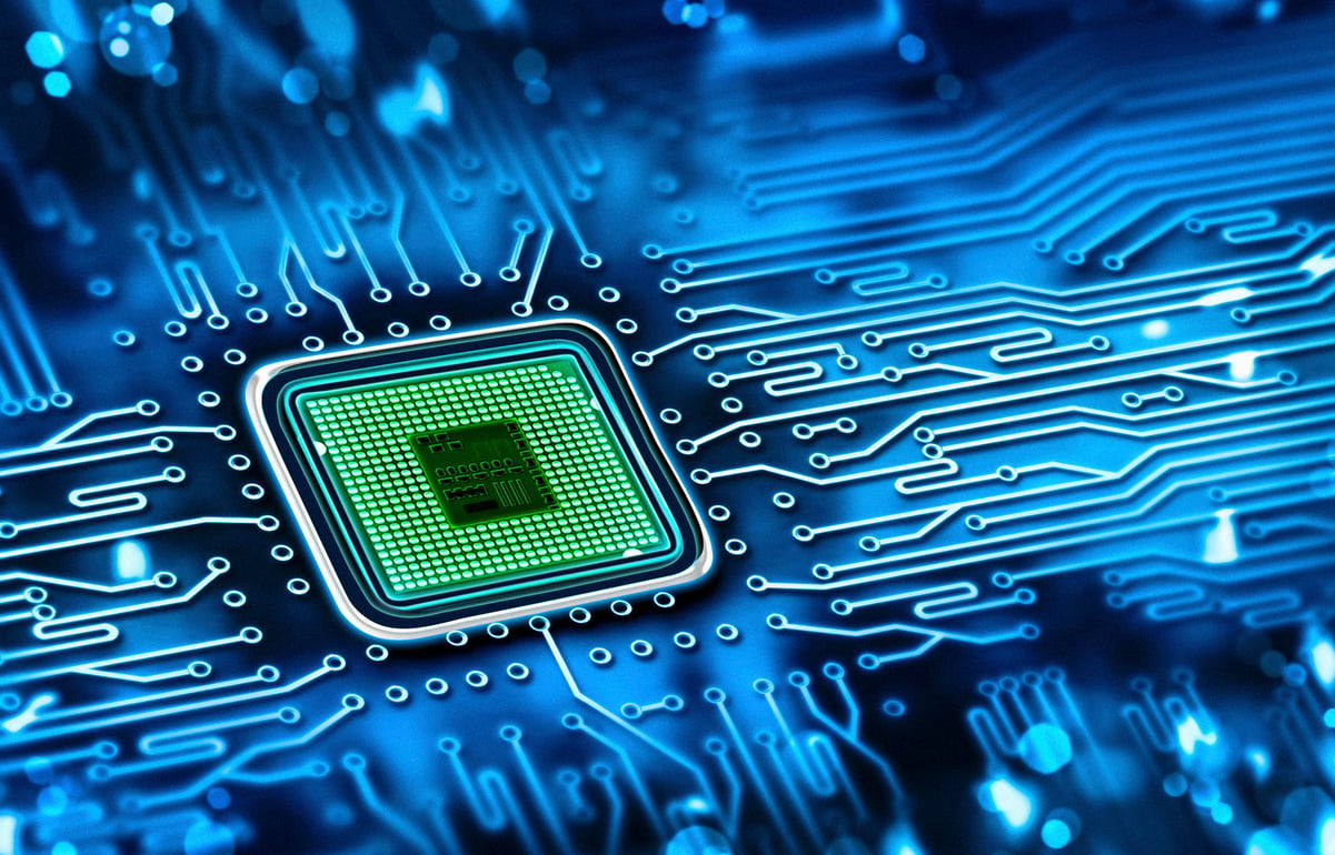 Is This Tiny AI Stock a Hidden Gem for Investors?
