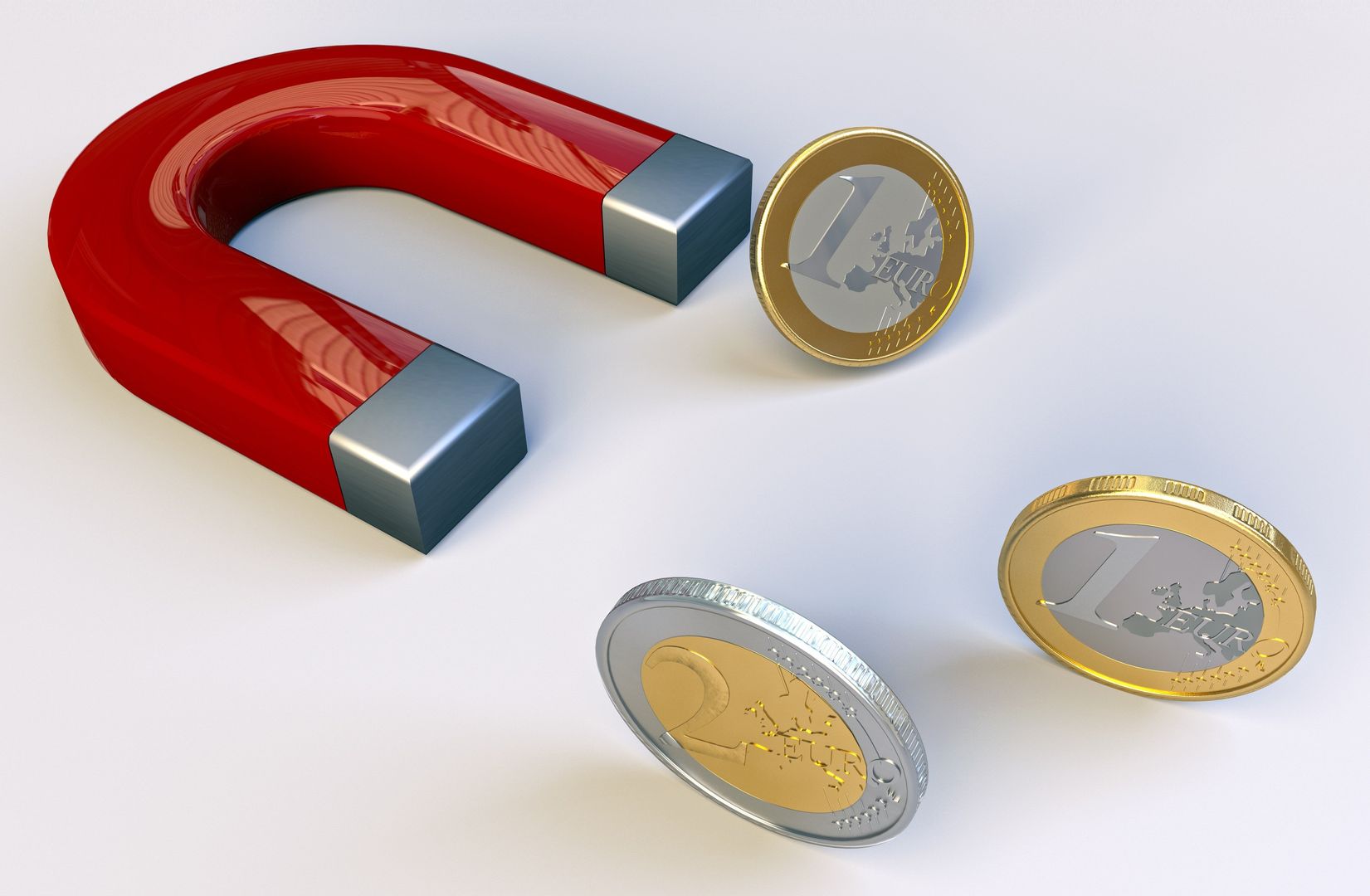 Bitcoin Strays from $72,000 Magnet Ahead of $10 Billion Options Expiry