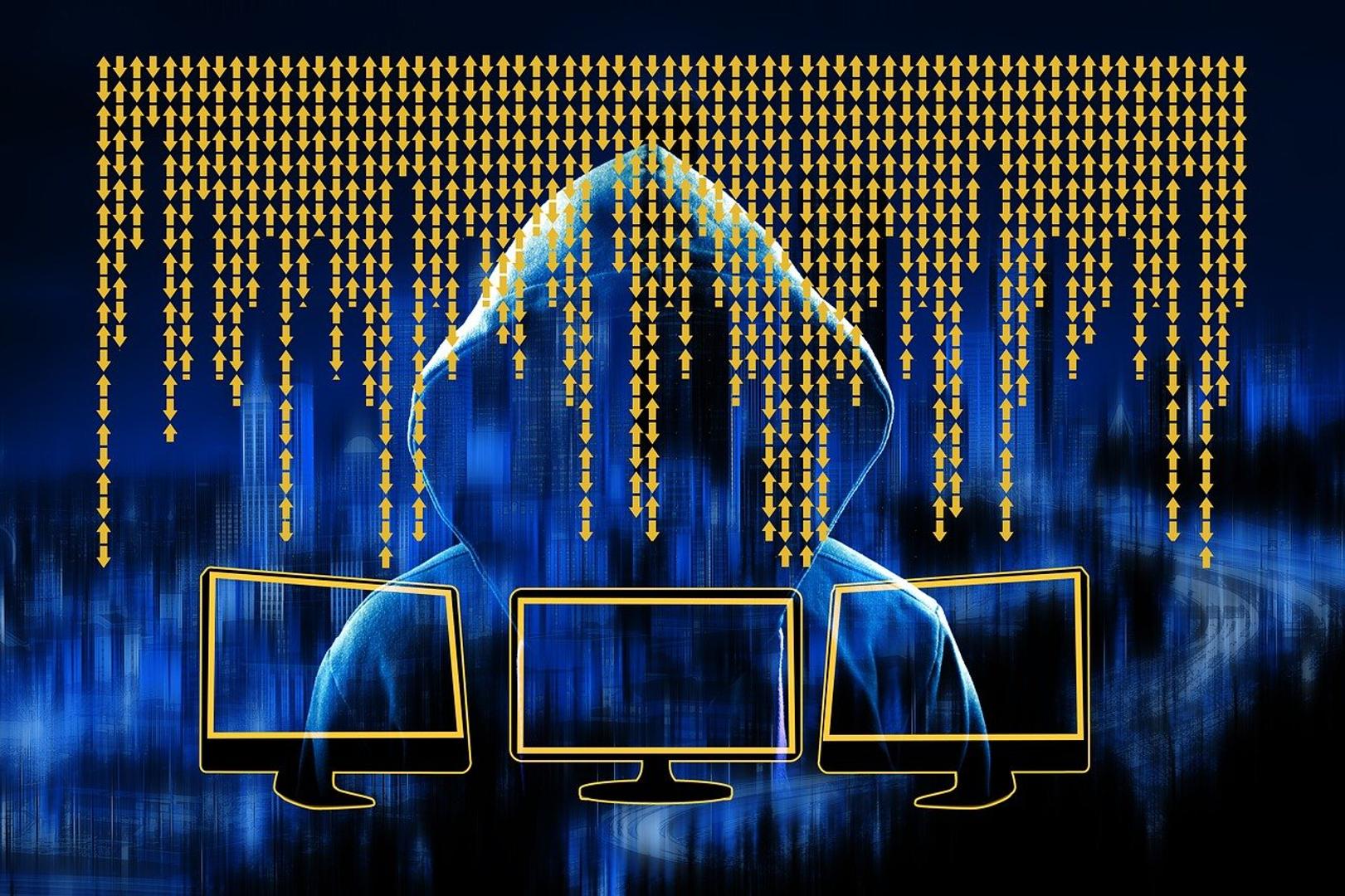 Bitrefill Alleges North Korea-linked Lazarus Hacker Group in Breach of 18,500 Purchase Records